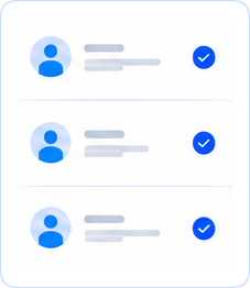 Your Merchants