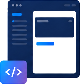 Your Payment Platform