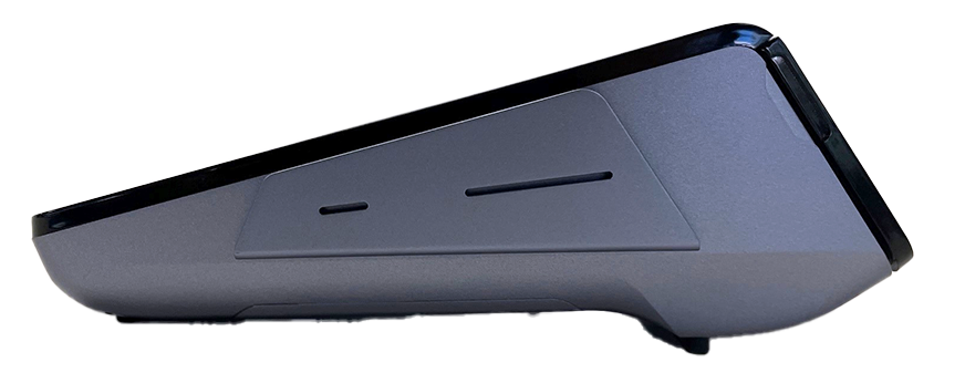 PAX Technology A800