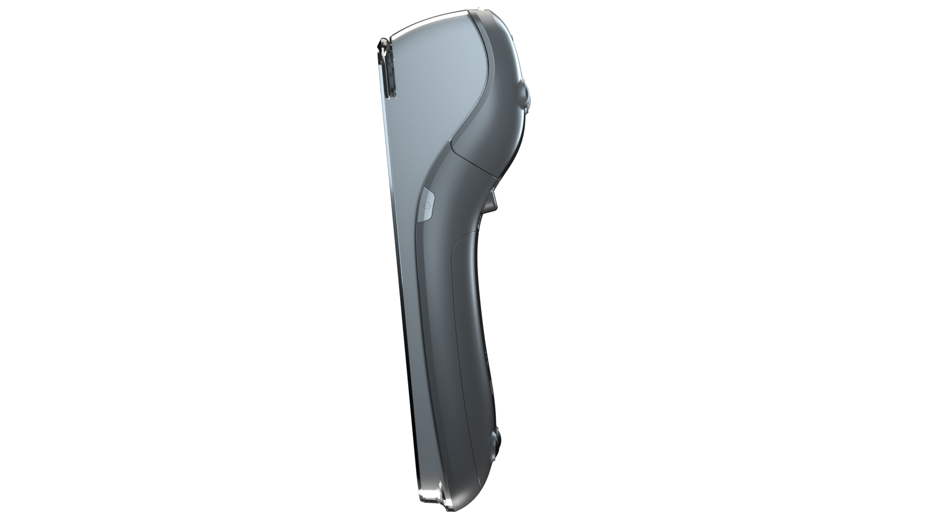 PAX Technology A920 MAX