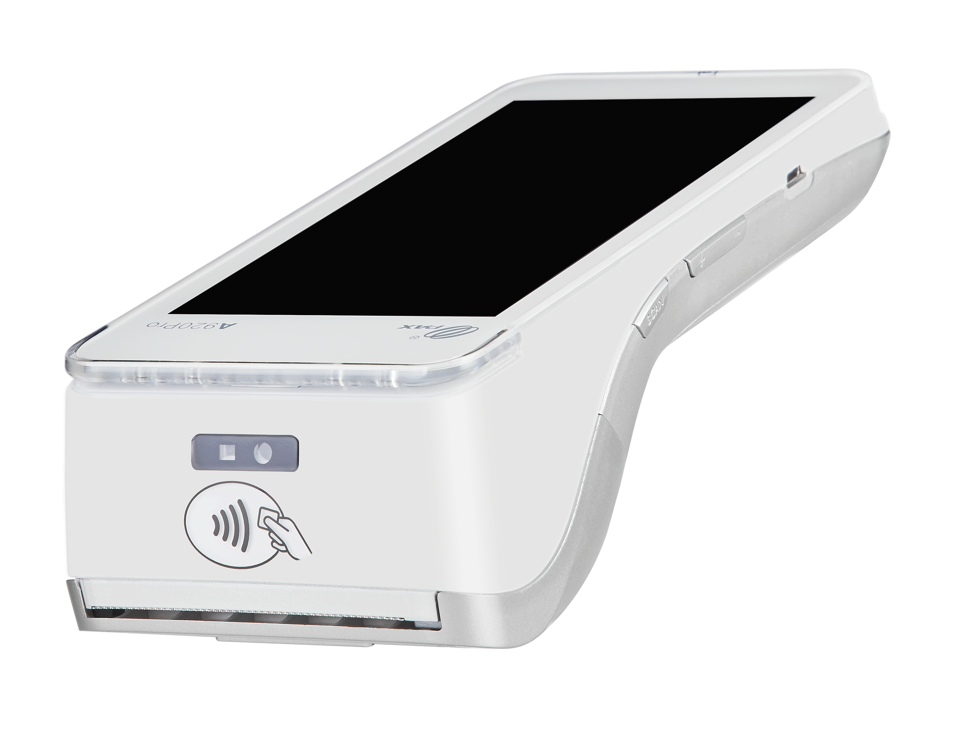 PAX Technology A920 Pro