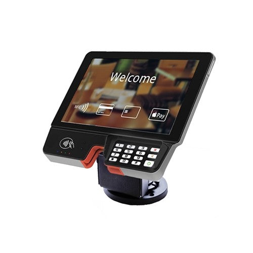 PAX Technology Aries8