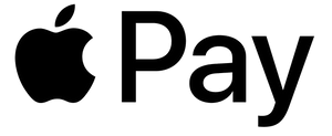 Apple Pay